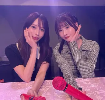 上海准初三交友(上海初三同城社交)