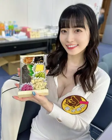 上海优雅刺猬征婚交友(上海优雅刺猬寻缘交友)