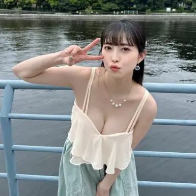 上海有白领交友吗(上海白领社交圈)