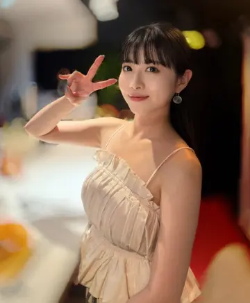 真心交友上海浦东(上海浦东真心寻友)