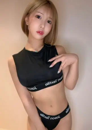 上海征婚交友网站(上海单身交友网站)